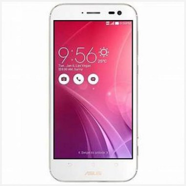 24-01-telephone-portable-asus-zenfone-zoom-zx551ml-all.jpg