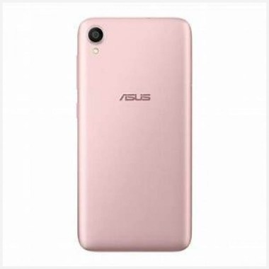 24-01-telephone-portable-asus-zenphone-live-l1-za550kl-all.jpg