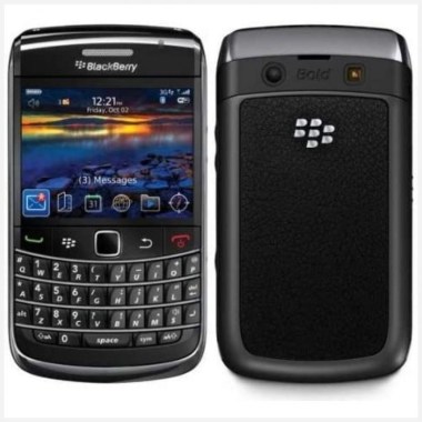 24-01-telephone-portable-blackberry-bold-all.jpg