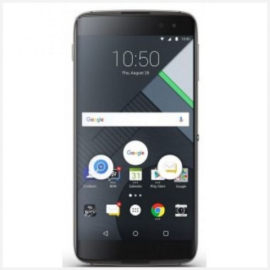 24-01-telephone-portable-blackberry-dtek-all.jpg