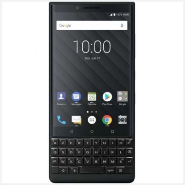 24-01-telephone-portable-blackberry-key2-all.jpg