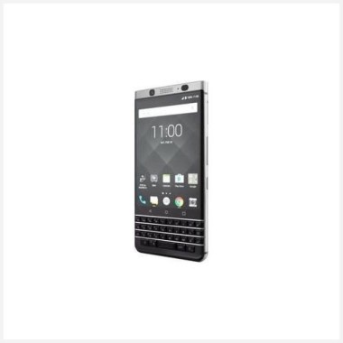 24-01-telephone-portable-blackberry-keyone-all.jpg