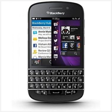 24-01-telephone-portable-blackberry-q10-all.jpg