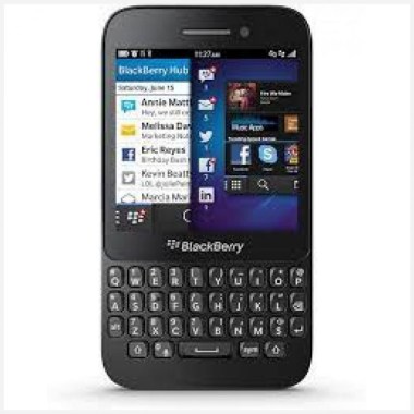24-01-telephone-portable-blackberry-q5-all.jpg