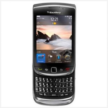 24-01-telephone-portable-blackberry-torch-all.jpg