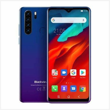 24-01-telephone-portable-blackview-a80-plus-all.jpg