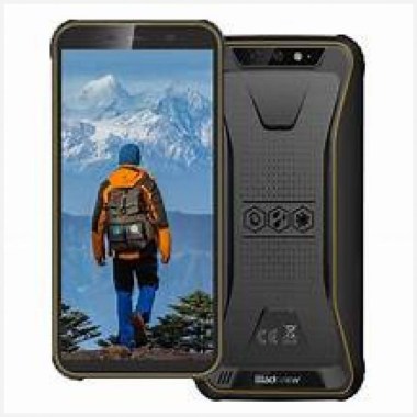 24-01-telephone-portable-blackview-all.jpg