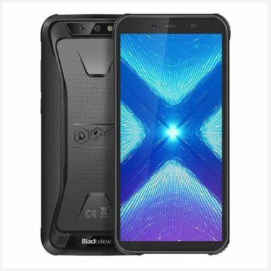 24-01-telephone-portable-blackview-bv5500-all.jpg
