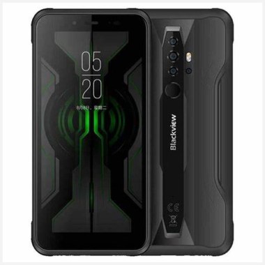 24-01-telephone-portable-blackview-bv6300-all.jpg