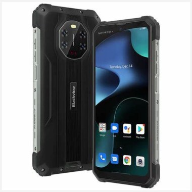 24-01-telephone-portable-blackview-bv8800-all.jpg