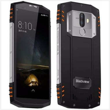 24-01-telephone-portable-blackview-bv9000-all.jpg