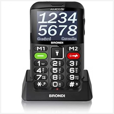 24-01-telephone-portable-brondi-all.jpg