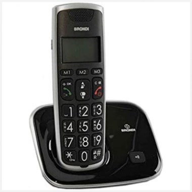 24-01-telephone-portable-brondi-bravo-all.jpg