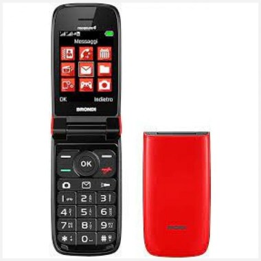 24-01-telephone-portable-brondi-magnum-all.jpg