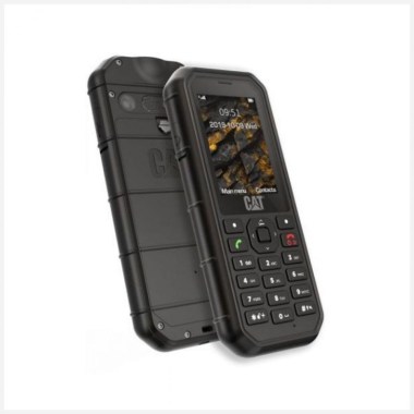 24-01-telephone-portable-caterpillar-cat-b26-all.jpg
