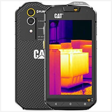 24-01-telephone-portable-caterpillar-cat-s60-all.jpg