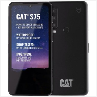 24-01-telephone-portable-caterpillar-cat-s75-all.jpg