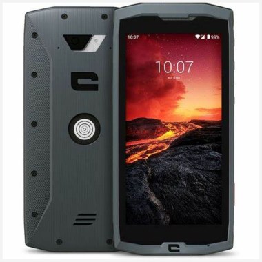 24-01-telephone-portable-crosscall-core-m4-all.jpg