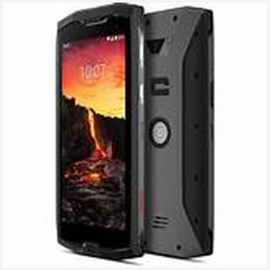 24-01-telephone-portable-crosscall-core-x4-all.jpg
