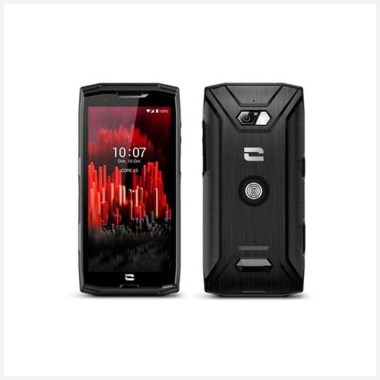 24-01-telephone-portable-crosscall-core-x5-all.jpg