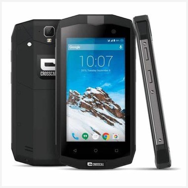 24-01-telephone-portable-crosscall-trekker-m1-all.jpg