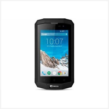 24-01-telephone-portable-crosscall-trekker-s1-all.jpg