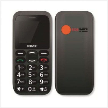 24-01-telephone-portable-denver-all.jpg