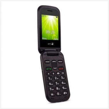 24-01-telephone-portable-doro-doro-2-all.jpg