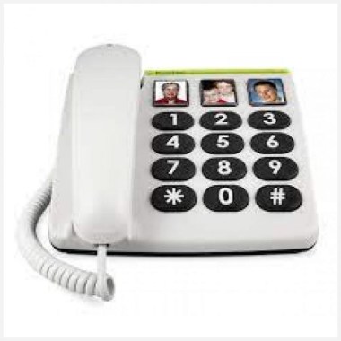 24-01-telephone-portable-doro-doro-3-all.jpg