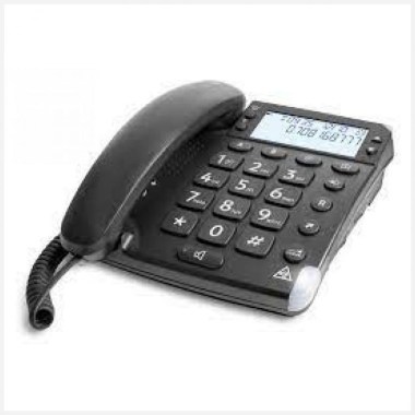 24-01-telephone-portable-doro-doro-4-all.jpg