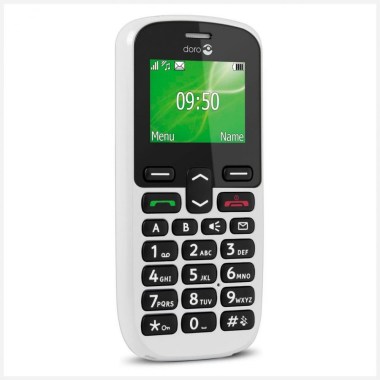 24-01-telephone-portable-doro-doro-5-all.jpg