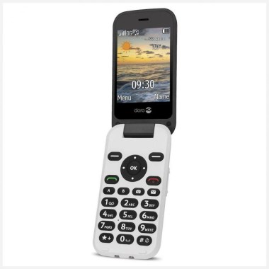 24-01-telephone-portable-doro-doro-6-all.jpg