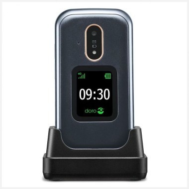 24-01-telephone-portable-doro-doro-7-all.jpg