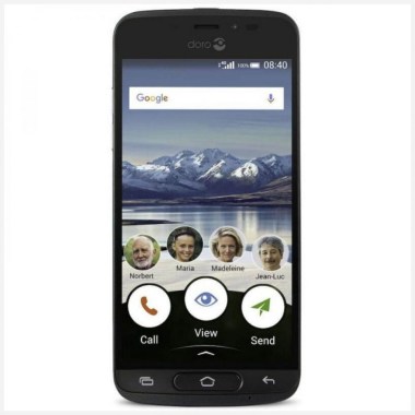 24-01-telephone-portable-doro-doro-8-all.jpg