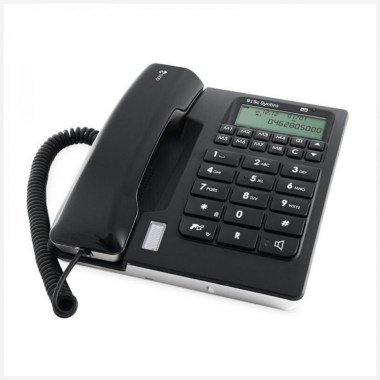 24-01-telephone-portable-doro-doro-9-all.jpg