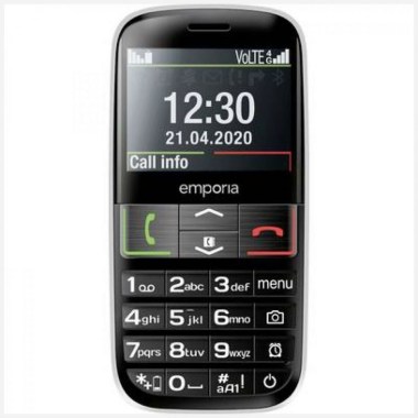 24-01-telephone-portable-emporia-active-all.jpg