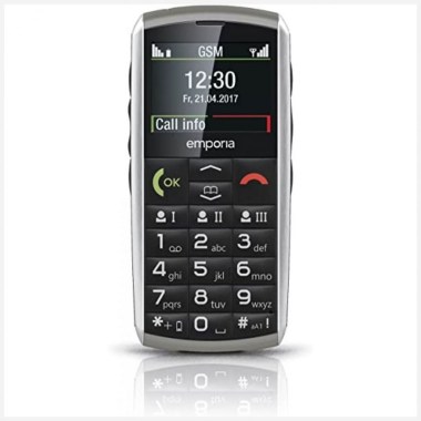24-01-telephone-portable-emporia-classic-all.jpg