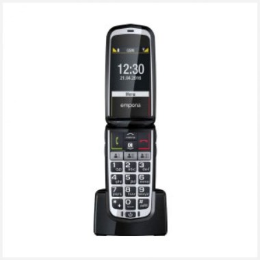 24-01-telephone-portable-emporia-comfort-all.jpg