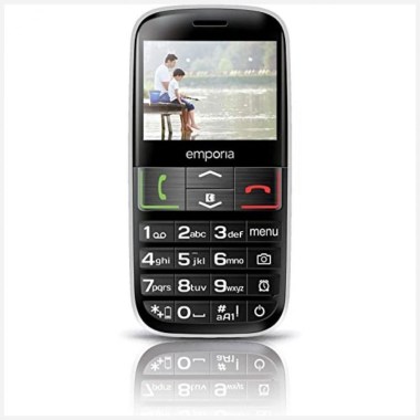 24-01-telephone-portable-emporia-euphoria-all.jpg