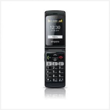 24-01-telephone-portable-emporia-flip-all.jpg