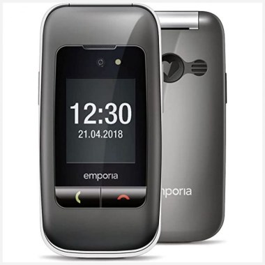 24-01-telephone-portable-emporia-one-all.jpg