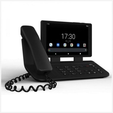 24-01-telephone-portable-filaire-adoc-all.jpg