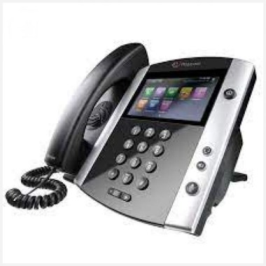 24-01-telephone-portable-filaire-polycom-all.jpg