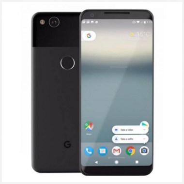 24-01-telephone-portable-google-pixel-2-all.jpg