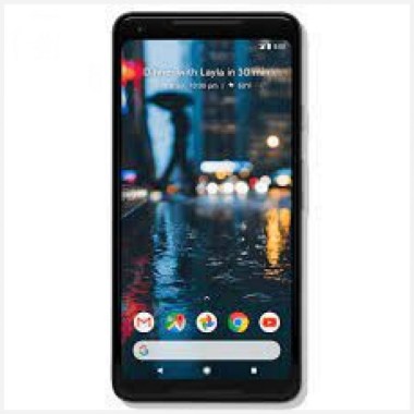 24-01-telephone-portable-google-pixel-2xl-all.jpg