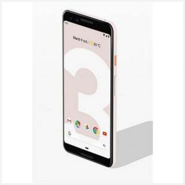 24-01-telephone-portable-google-pixel-3-all.jpg
