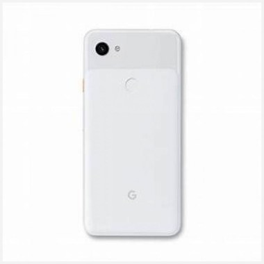 24-01-telephone-portable-google-pixel-3a-all.jpg