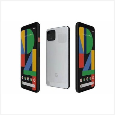 24-01-telephone-portable-google-pixel-4-all.jpg