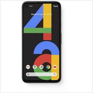 24-01-telephone-portable-google-pixel-4a-4g-all.jpg