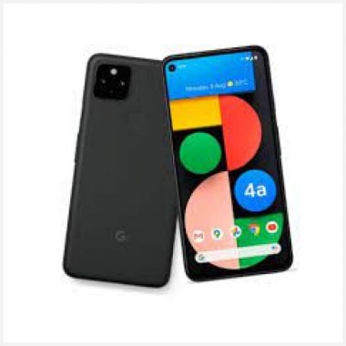 24-01-telephone-portable-google-pixel-4a-5g-all.jpg